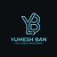 Yumesh Ban Logo