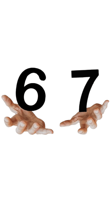 Senior QNA logo
